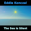 Edification by Eddie Konczal